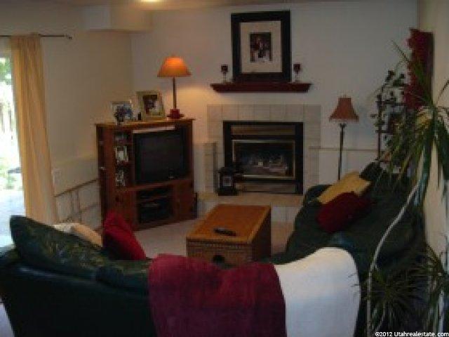 395 S 700 E, Logan, UT 84321 — photo 3