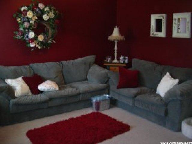 395 S 700 E, Logan, UT 84321 — photo 4