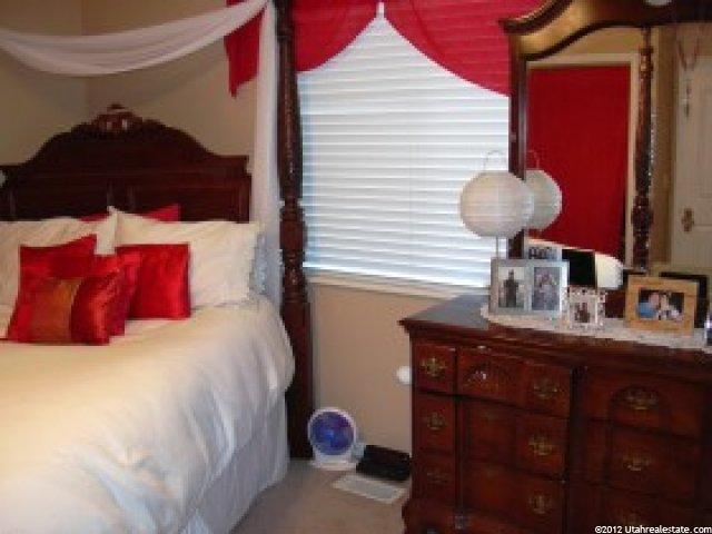 395 S 700 E, Logan, UT 84321 — photo 5