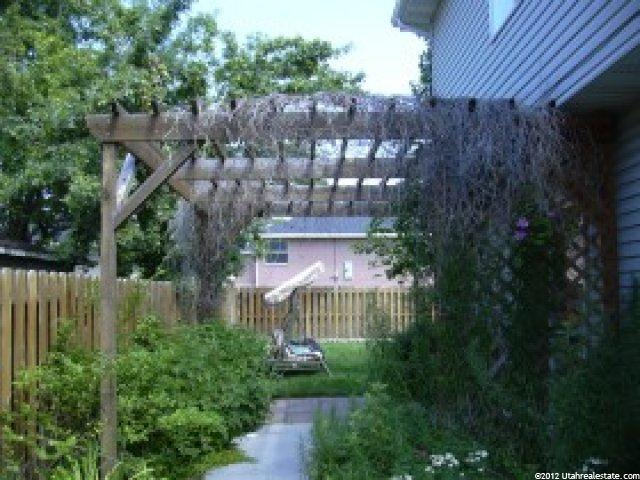 395 S 700 E, Logan, UT 84321 — photo 6