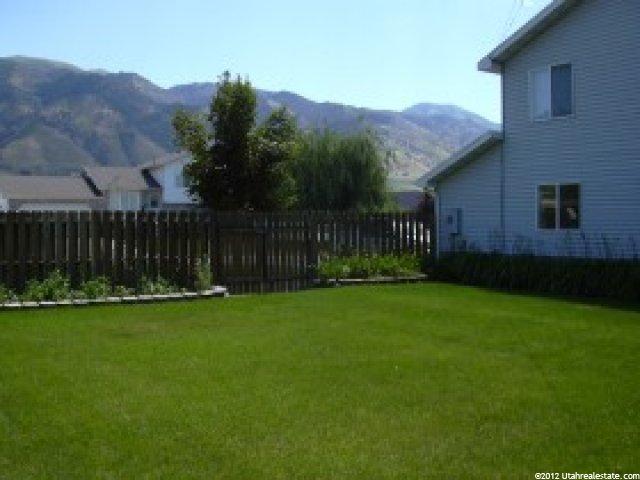 395 S 700 E, Logan, UT 84321 — photo 7