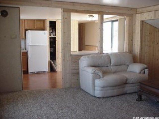 236 Edgemont Dr, Garden City, UT 84028 — photo 5