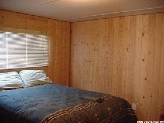 236 Edgemont Dr, Garden City, UT 84028 — photo 7