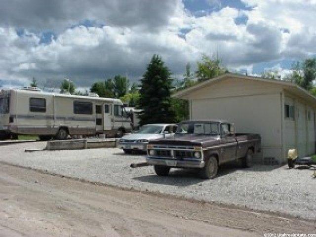 236 Edgemont Dr, Garden City, UT 84028 — photo 8