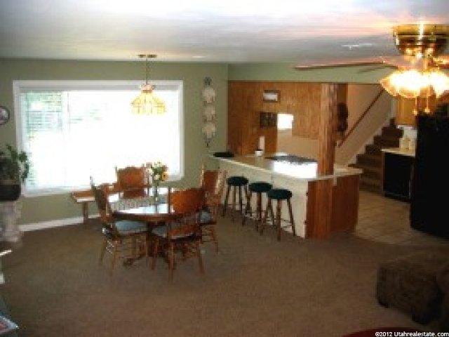 34 E Bonneville Dr, Bountiful, UT 84010 — photo 4