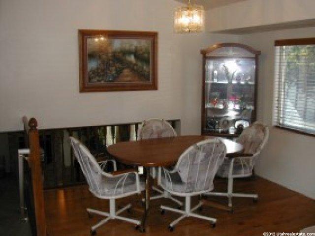 1197 W 1750 N, Clinton, UT 84015 — photo 3