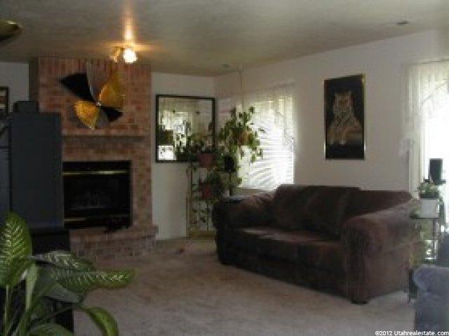 1197 W 1750 N, Clinton, UT 84015 — photo 4