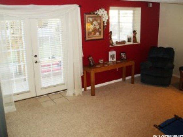 641 W Willow Bend Dr, Centerville, UT 84014 — photo 5