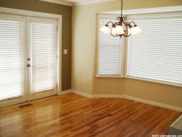 641 W Willow Bend Dr, Centerville, UT 84014 — photo 7