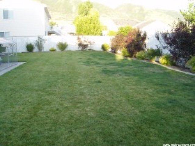 641 W Willow Bend Dr, Centerville, UT 84014 — photo 4