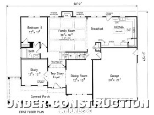 1816 Heritage Ranch Dr, Farr West, UT 84404 — photo 2