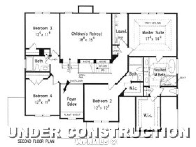 1816 Heritage Ranch Dr, Farr West, UT 84404 — photo 3