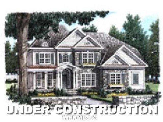 1816 Heritage Ranch Dr, Farr West, UT 84404 — photo 4