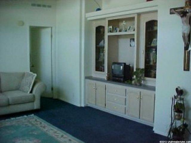 400 W 2600 N #35, Layton, UT 84041 — photo 2