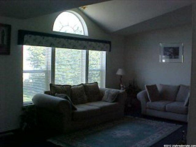 400 W 2600 N #35, Layton, UT 84041 — photo 3