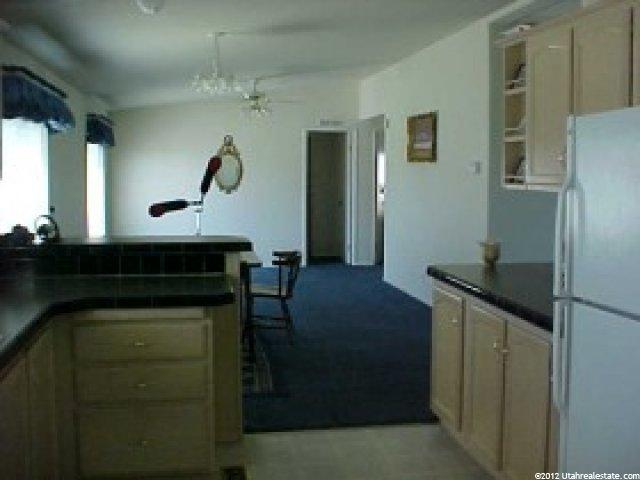 400 W 2600 N #35, Layton, UT 84041 — photo 4