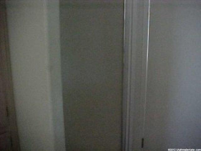 400 W 2600 N #35, Layton, UT 84041 — photo 6