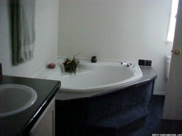 400 W 2600 N #35, Layton, UT 84041 — photo 7