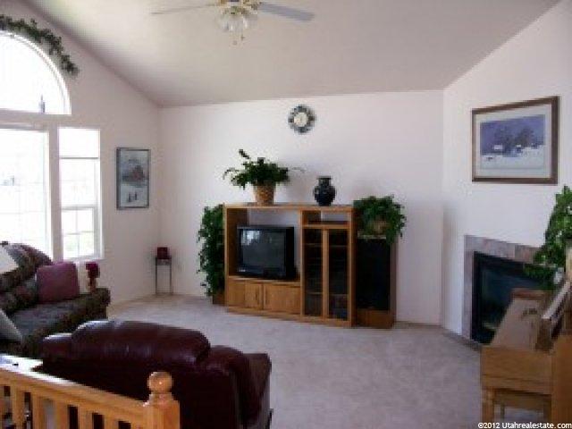 3973 W 4950 S, Roy, UT 84067 — photo 2