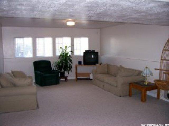 3973 W 4950 S, Roy, UT 84067 — photo 3