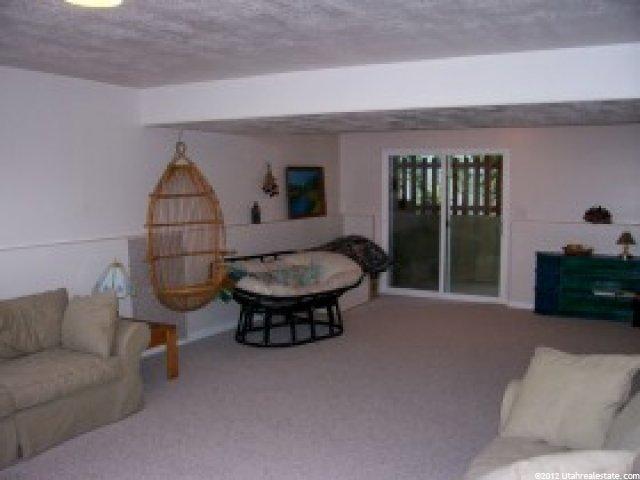 3973 W 4950 S, Roy, UT 84067 — photo 4