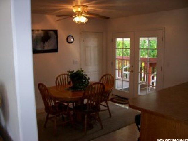 3973 W 4950 S, Roy, UT 84067 — photo 5
