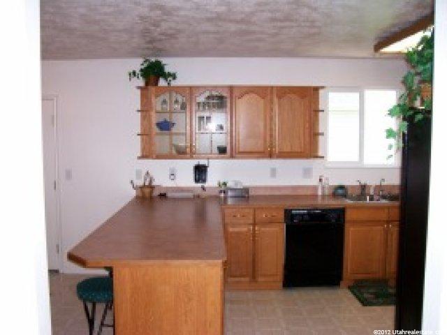 3973 W 4950 S, Roy, UT 84067 — photo 6