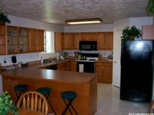 3973 W 4950 S, Roy, UT 84067 — photo 7