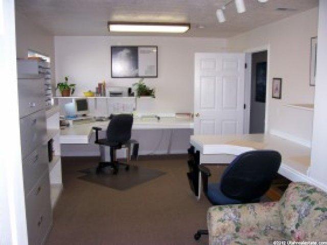3973 W 4950 S, Roy, UT 84067 — photo 8