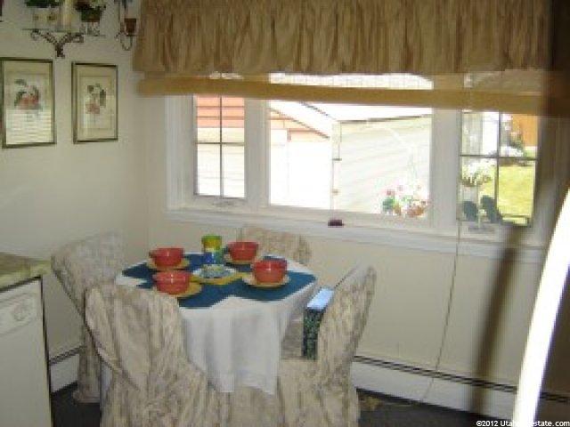 728 Maple St, Ogden, UT 84403 — photo 2