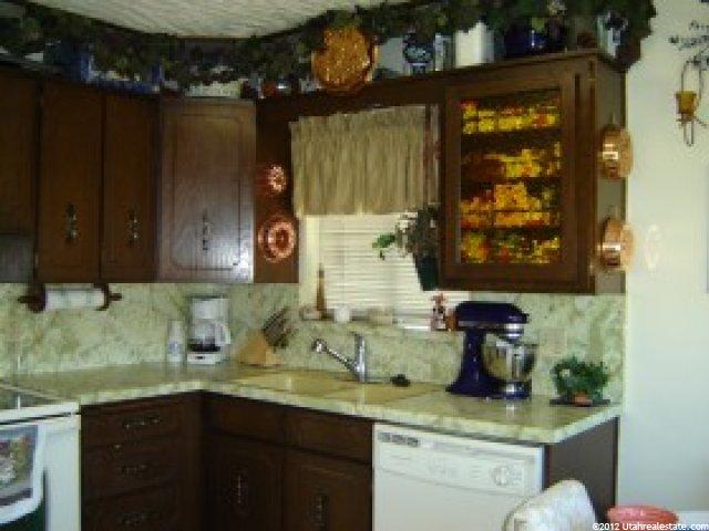 728 Maple St, Ogden, UT 84403 — photo 4