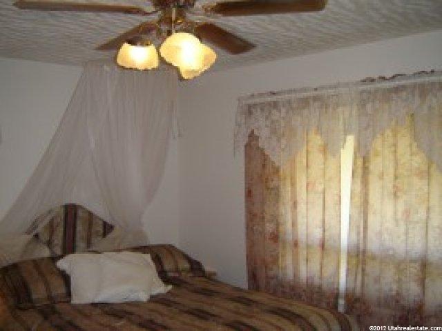 728 Maple St, Ogden, UT 84403 — photo 5