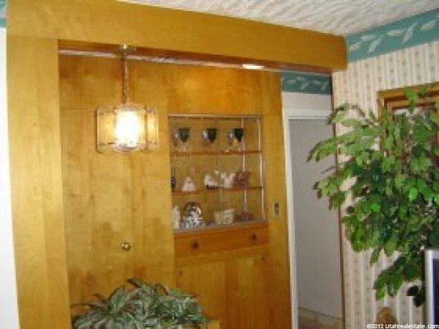 728 Maple St, Ogden, UT 84403 — photo 7