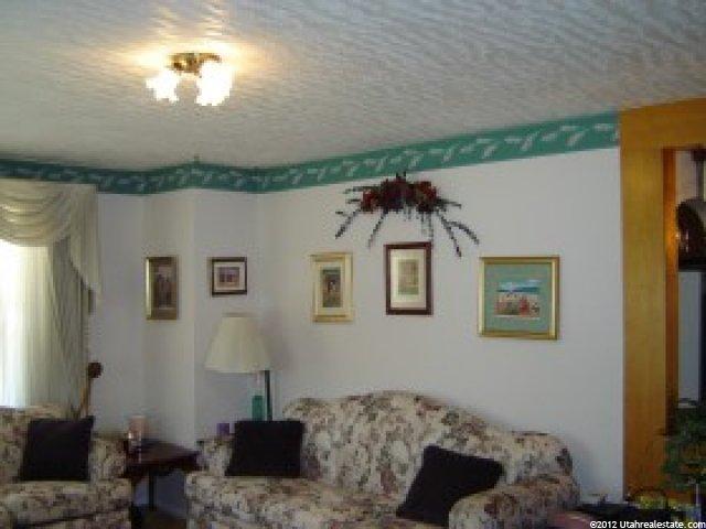 728 Maple St, Ogden, UT 84403 — photo 8