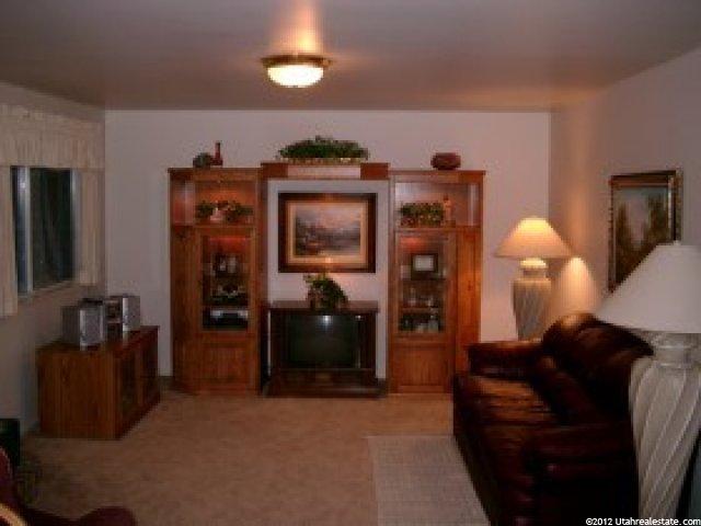 927 E 200 S, Lindon, UT 84042 — photo 2