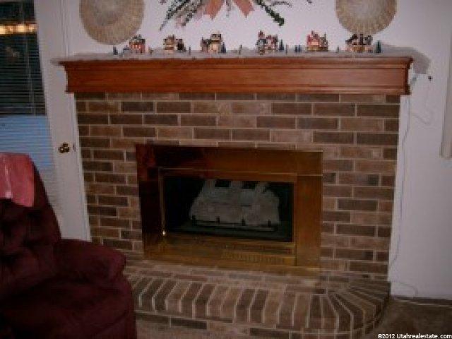 927 E 200 S, Lindon, UT 84042 — photo 3