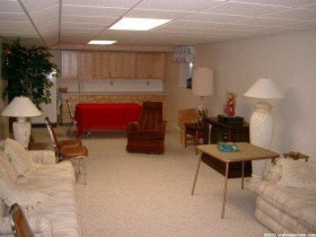 927 E 200 S, Lindon, UT 84042 — photo 4