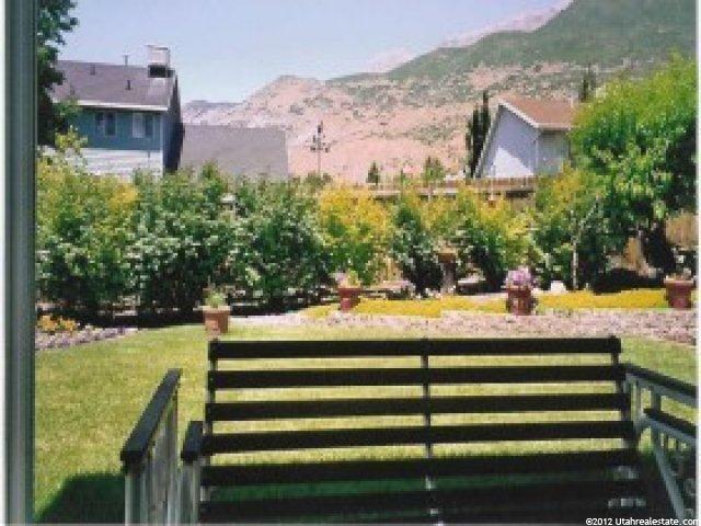 927 E 200 S, Lindon, UT 84042 — photo 5
