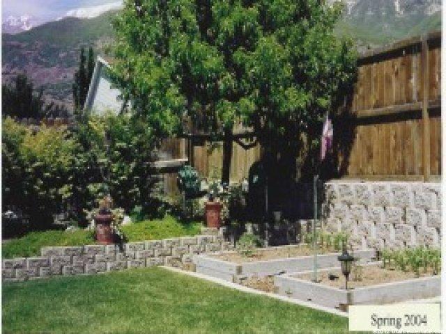 927 E 200 S, Lindon, UT 84042 — photo 6