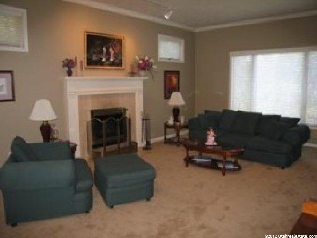 3721 Ecker Hill Dr, Park City, UT 84098 — photo 2