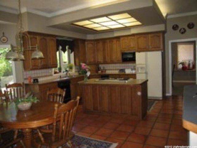 3721 Ecker Hill Dr, Park City, UT 84098 — photo 3