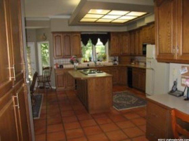 3721 Ecker Hill Dr, Park City, UT 84098 — photo 4