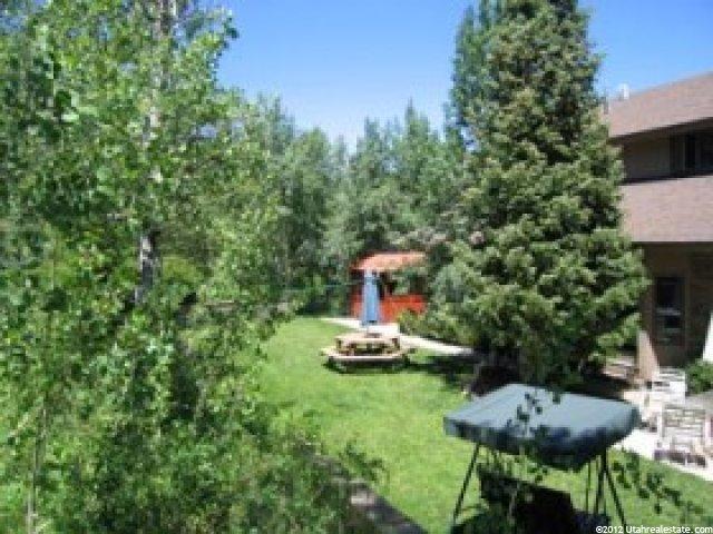 3721 Ecker Hill Dr, Park City, UT 84098 — photo 6