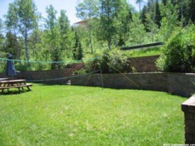 3721 Ecker Hill Dr, Park City, UT 84098 — photo 7