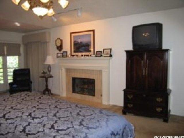 3721 Ecker Hill Dr, Park City, UT 84098 — photo 5