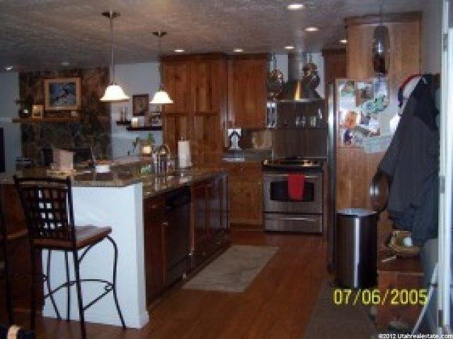 235 S 300 E, Willard, UT 84340 — photo 2