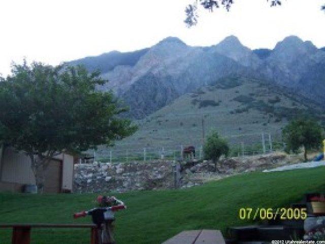 235 S 300 E, Willard, UT 84340 — photo 4