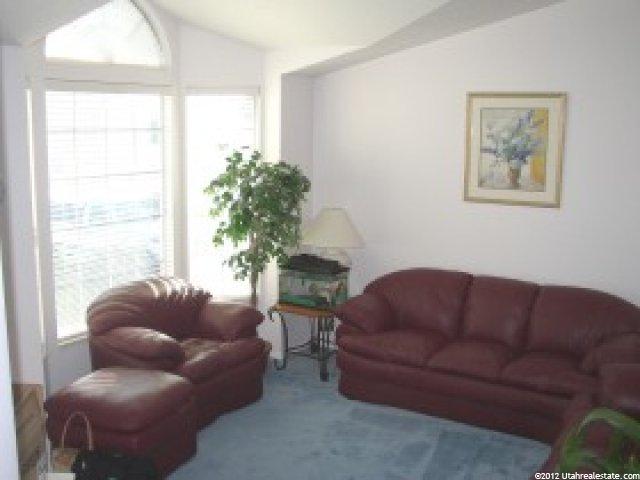 9845 Geode Cir, Sandy, UT 84094 — photo 2