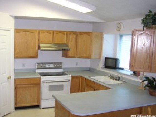 9845 Geode Cir, Sandy, UT 84094 — photo 3