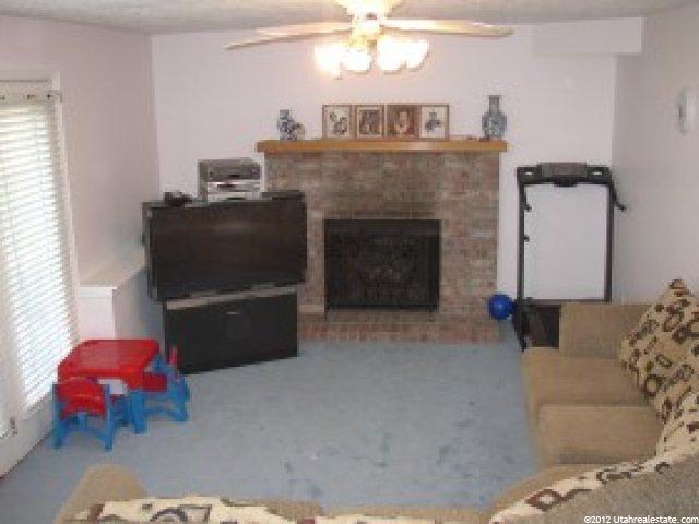 9845 Geode Cir, Sandy, UT 84094 — photo 4